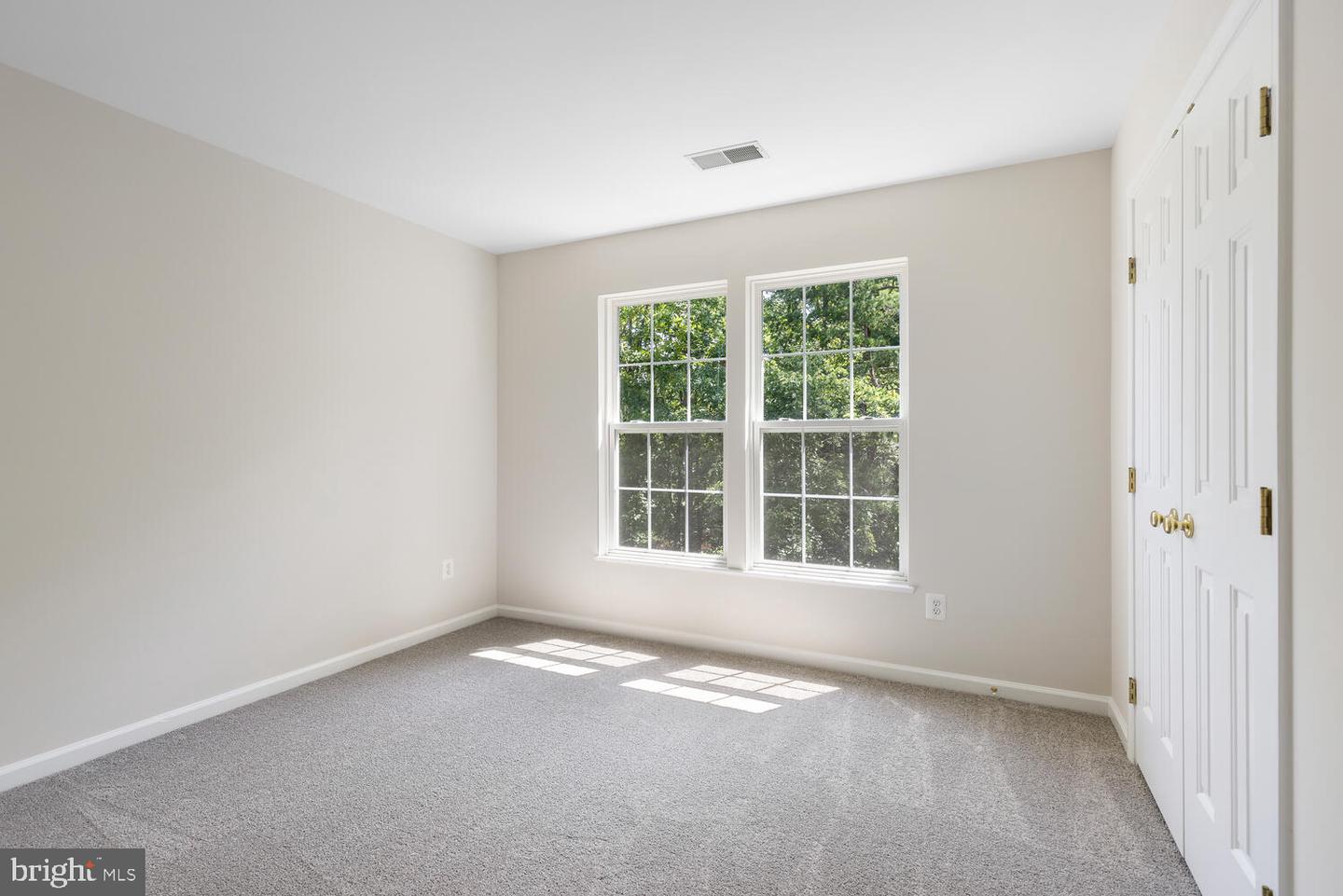 7 Walt Whitman BOULEVARD