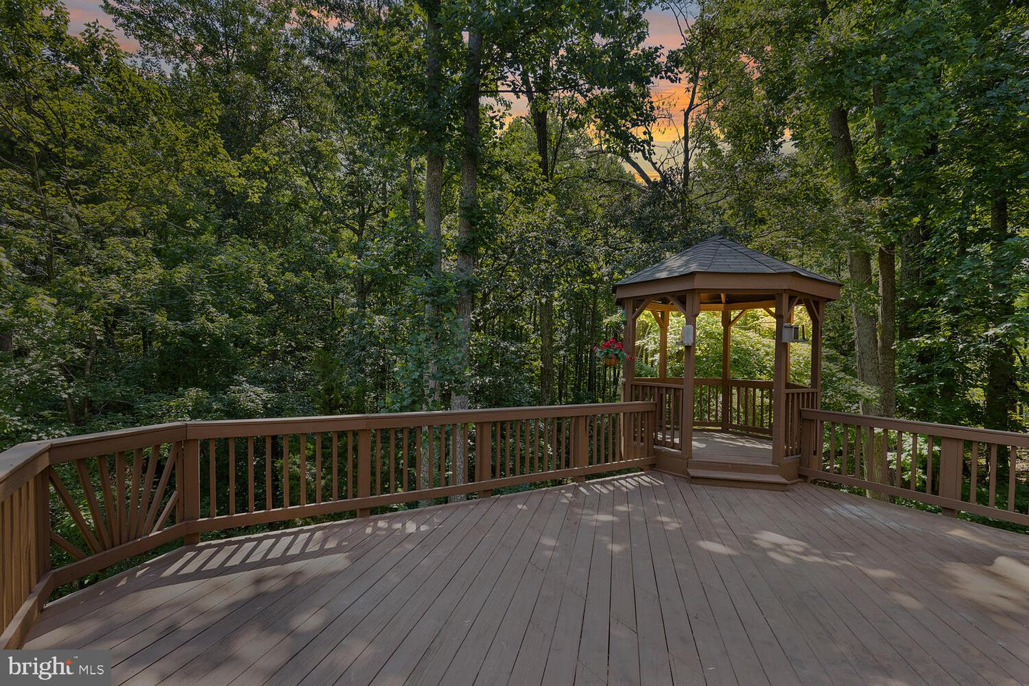 7 Walt Whitman BOULEVARD