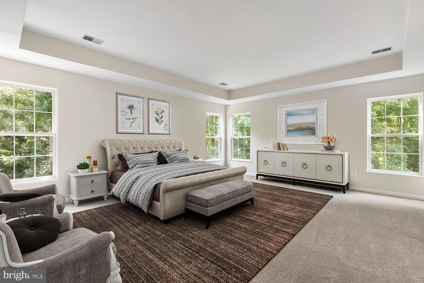 7 Walt Whitman BOULEVARD