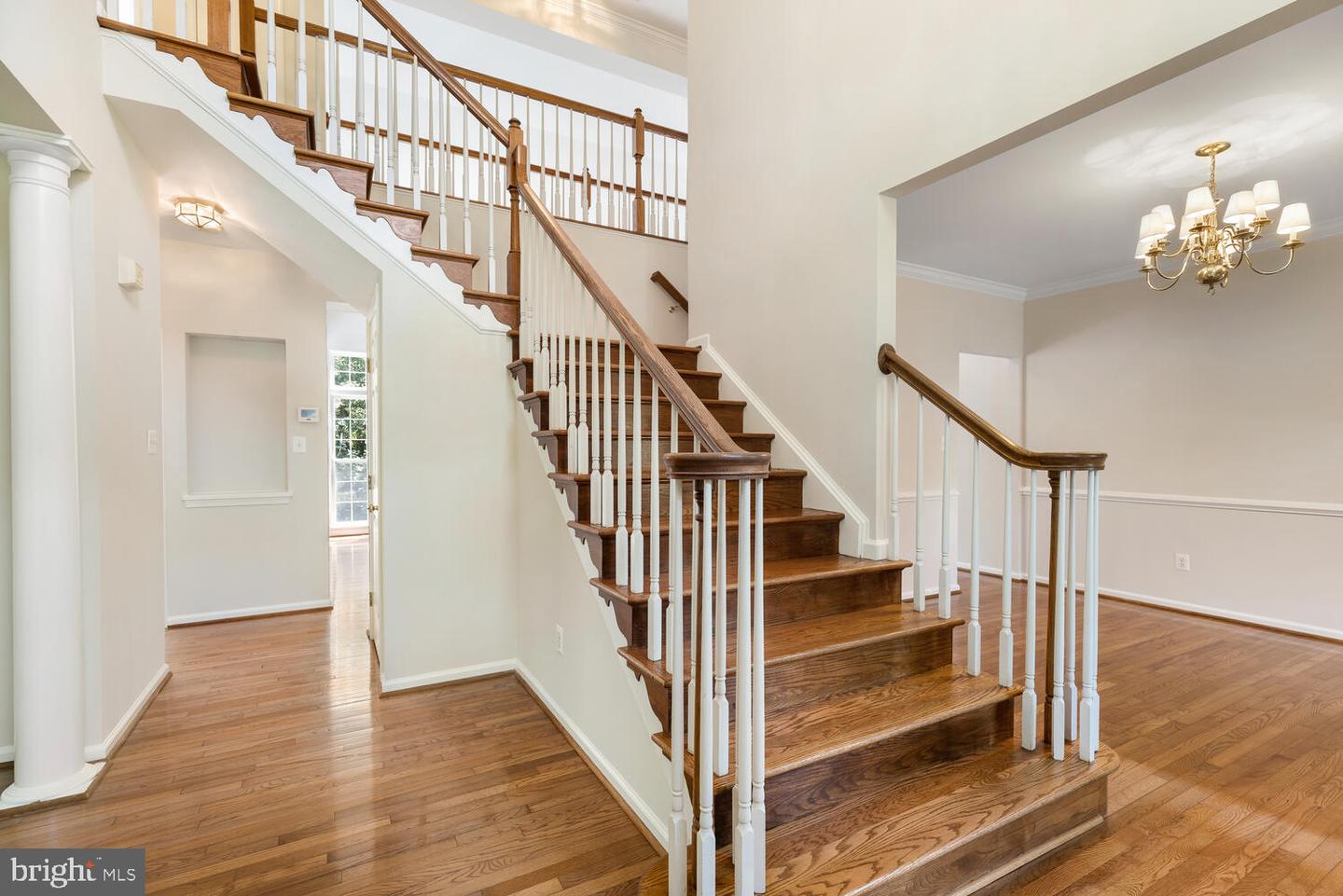 7 Walt Whitman BOULEVARD