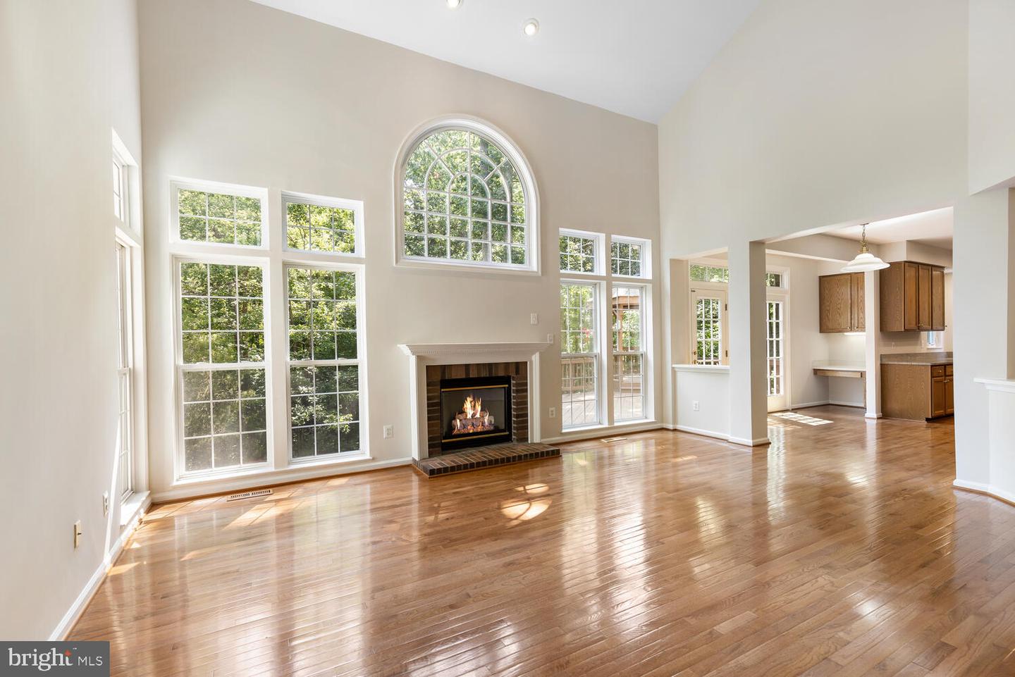 7 Walt Whitman BOULEVARD