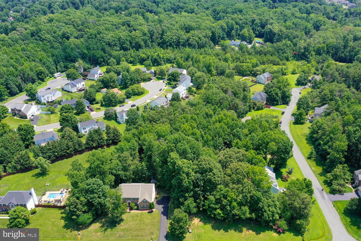 7 Walt Whitman BOULEVARD