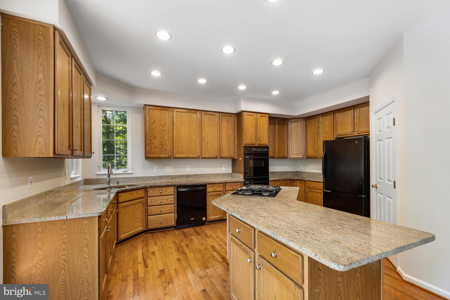 7 Walt Whitman BOULEVARD