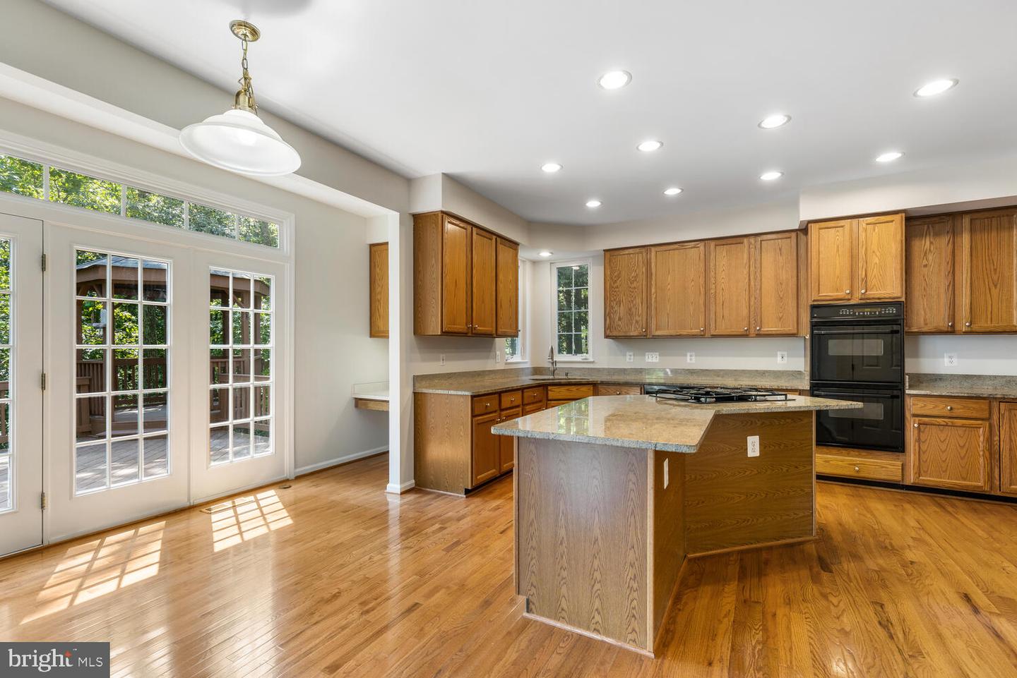 7 Walt Whitman BOULEVARD