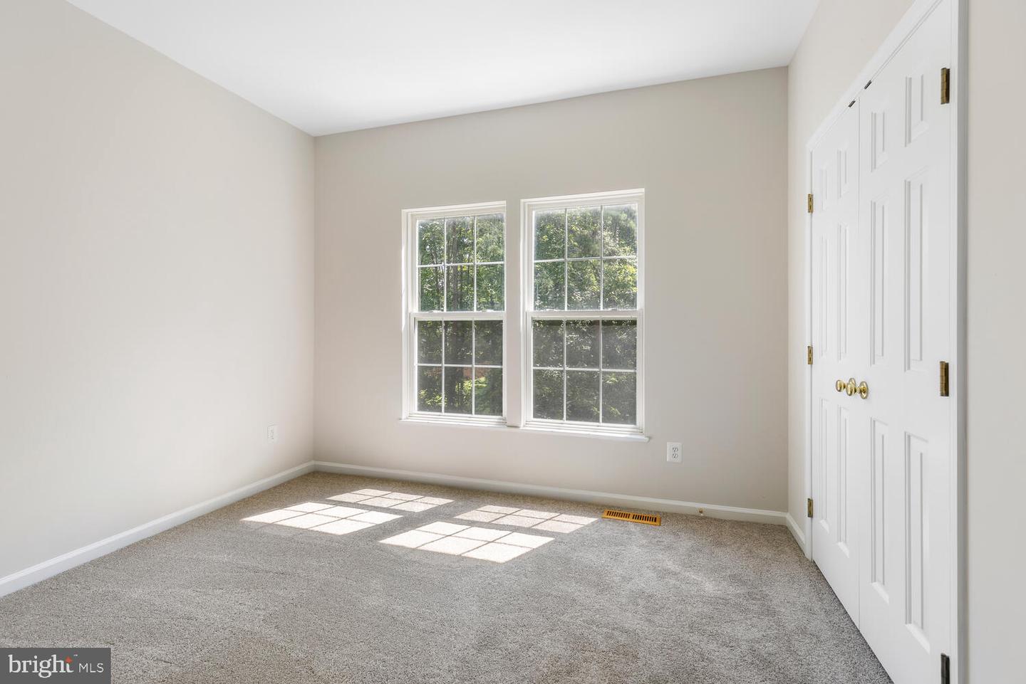 7 Walt Whitman BOULEVARD