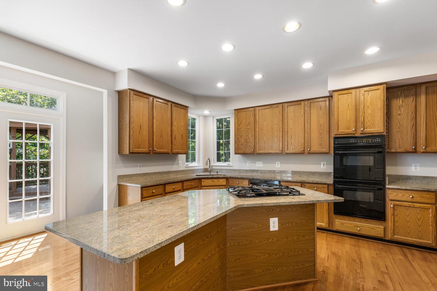 7 Walt Whitman BOULEVARD