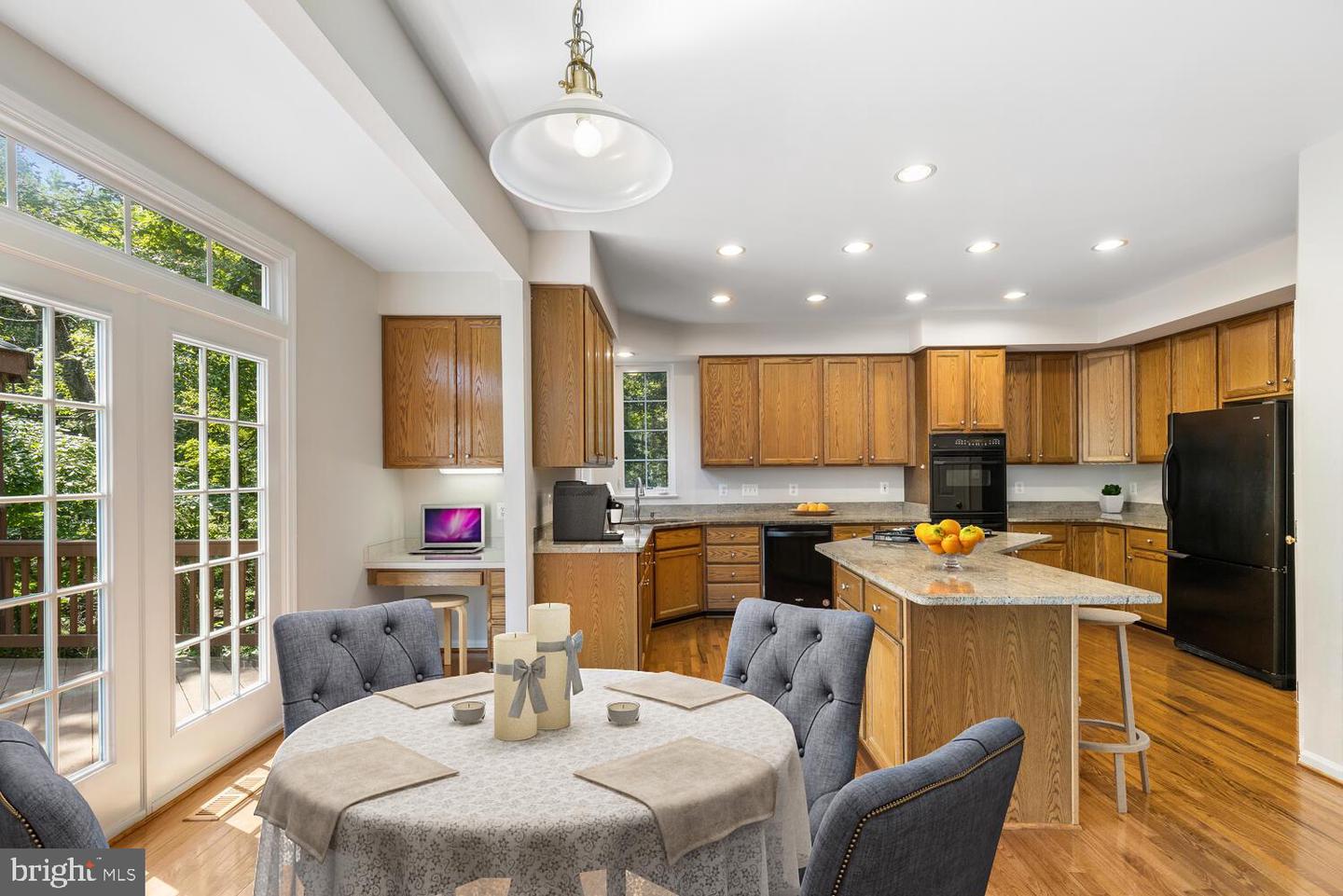 7 Walt Whitman BOULEVARD