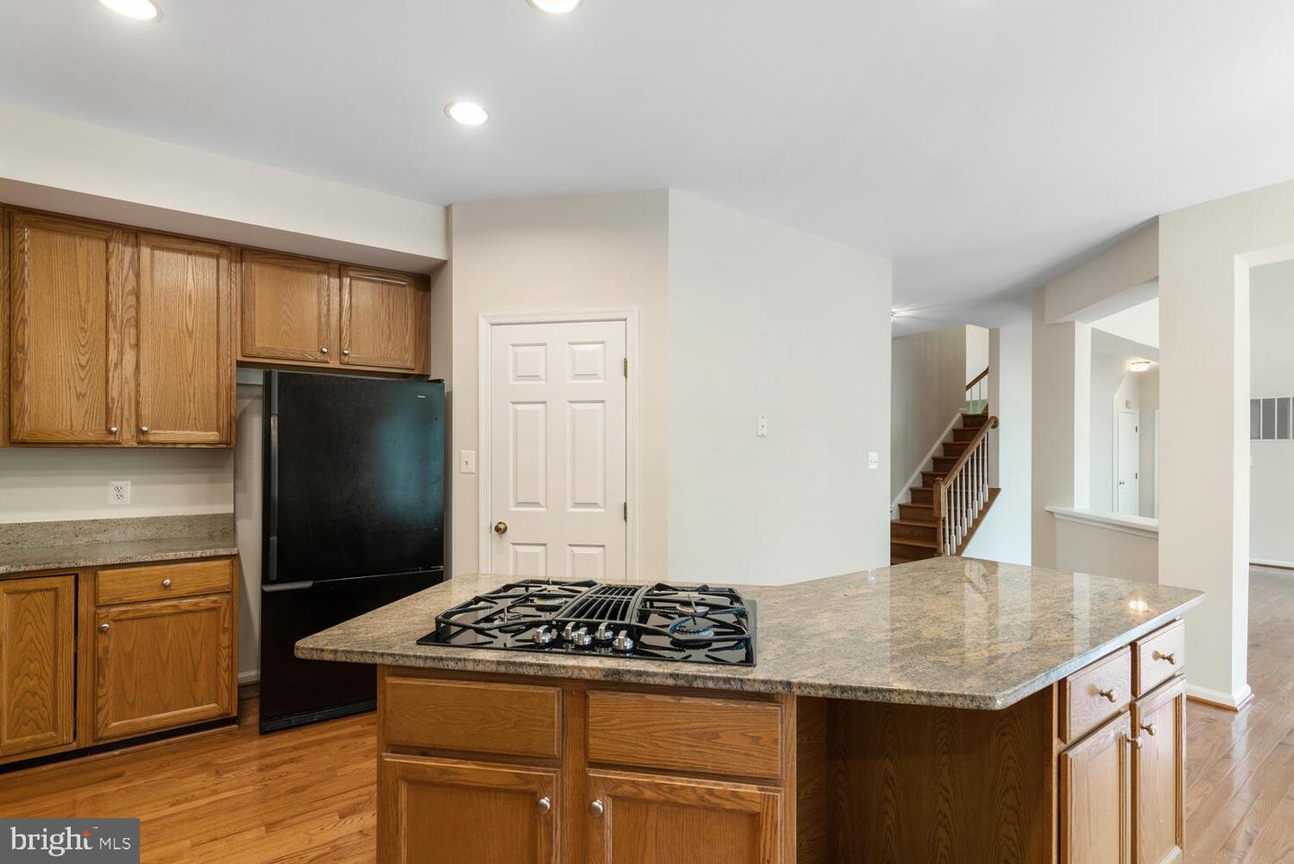 7 Walt Whitman BOULEVARD