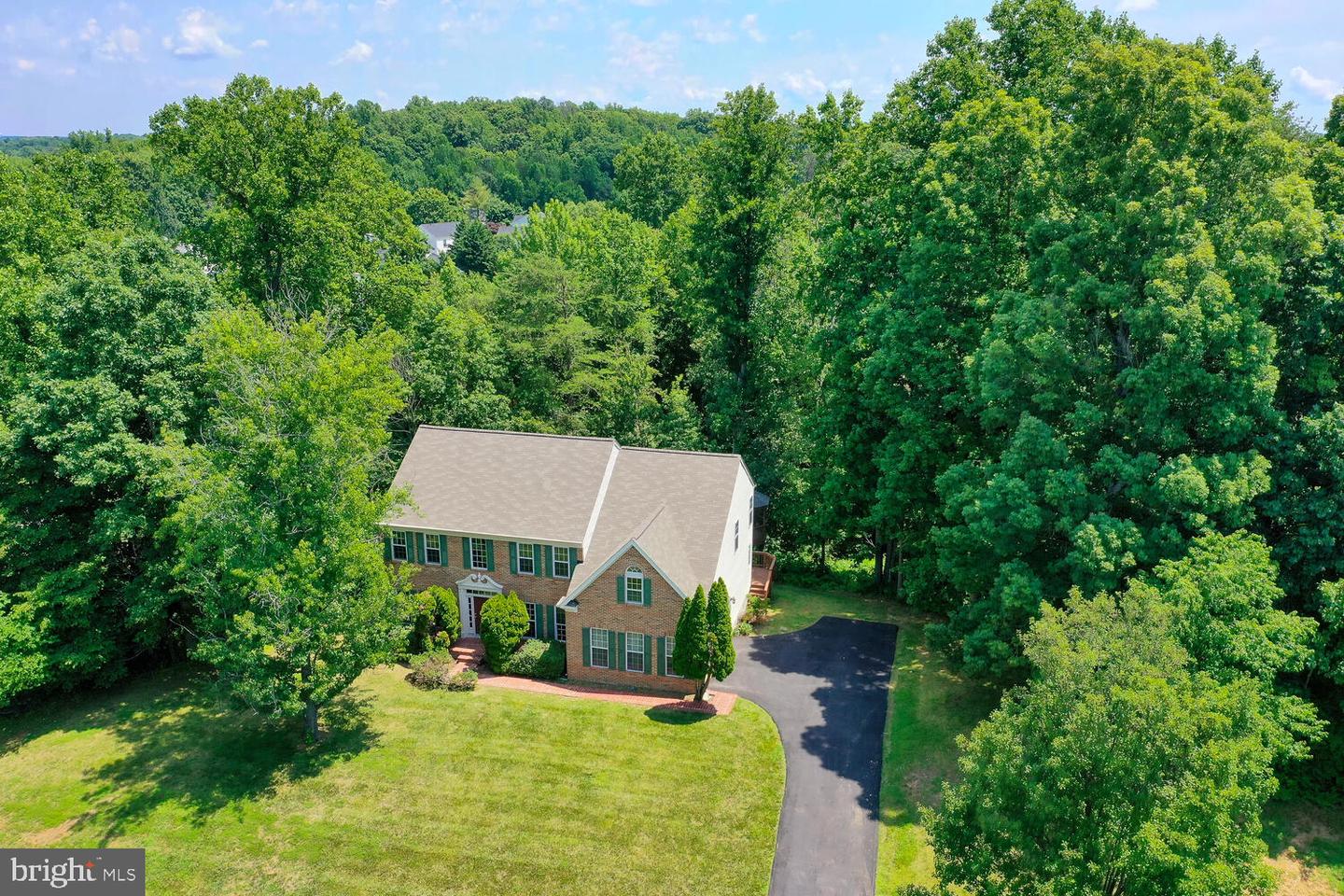 7 Walt Whitman BOULEVARD