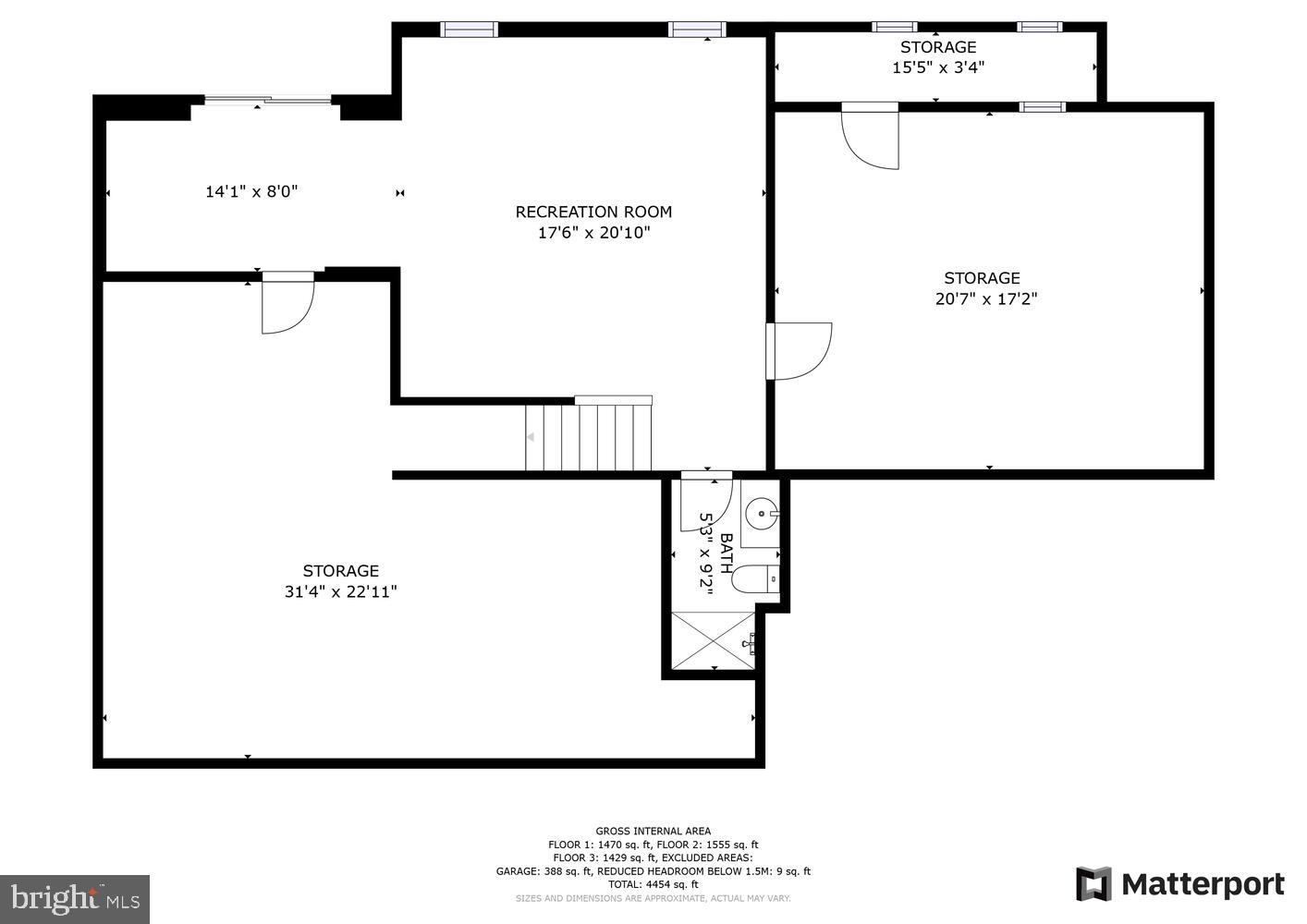 7 Walt Whitman BOULEVARD