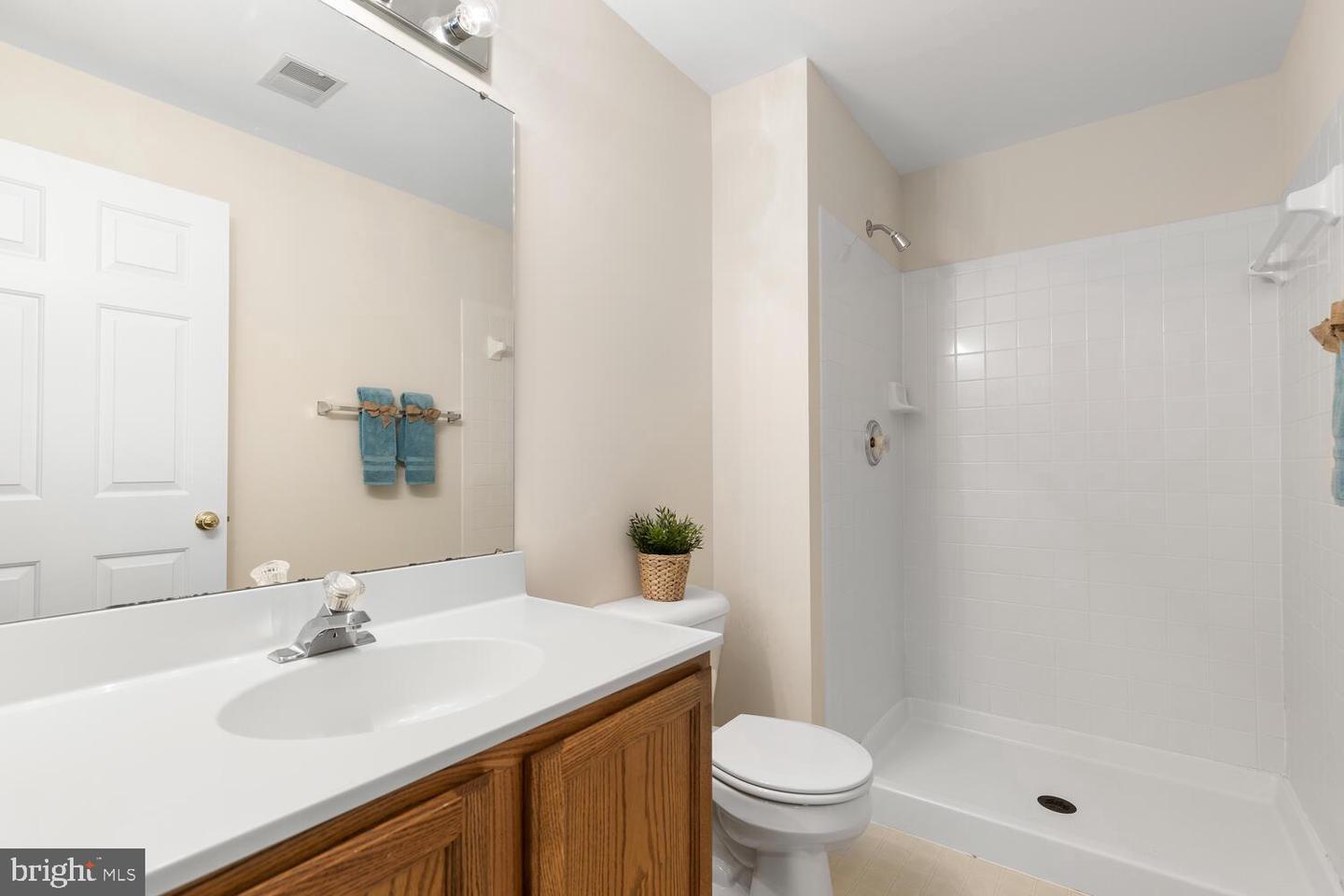 7 Walt Whitman BOULEVARD