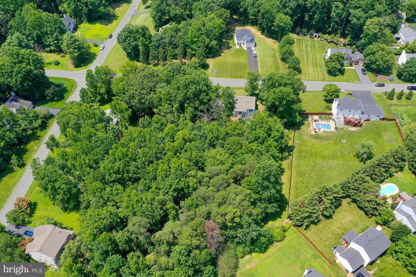 7 Walt Whitman BOULEVARD