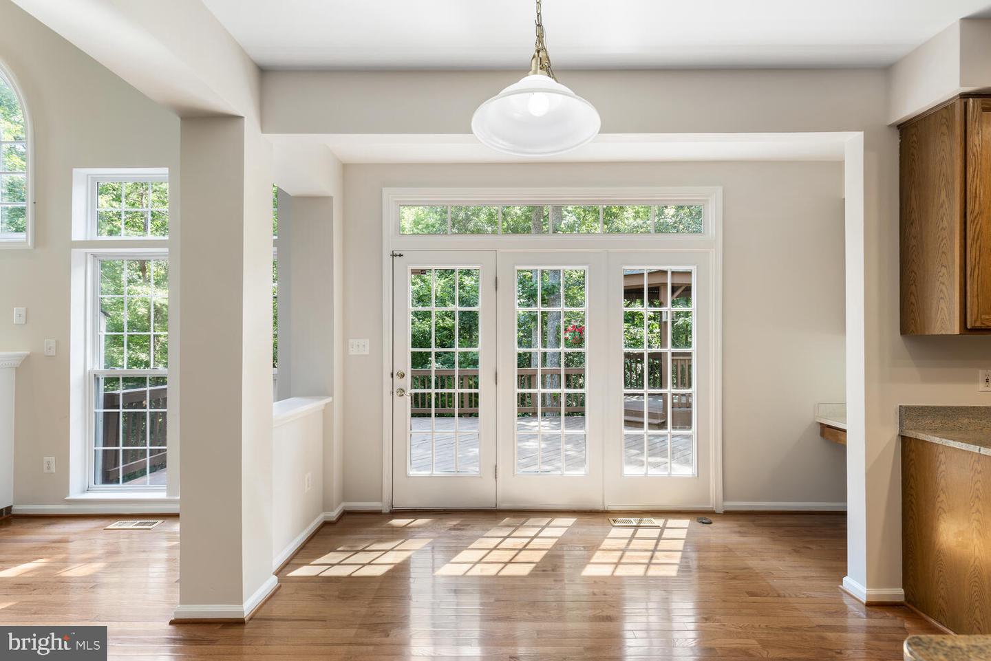 7 Walt Whitman BOULEVARD