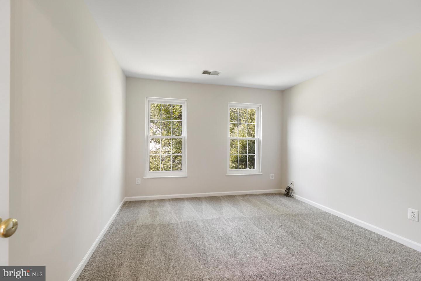 7 Walt Whitman BOULEVARD