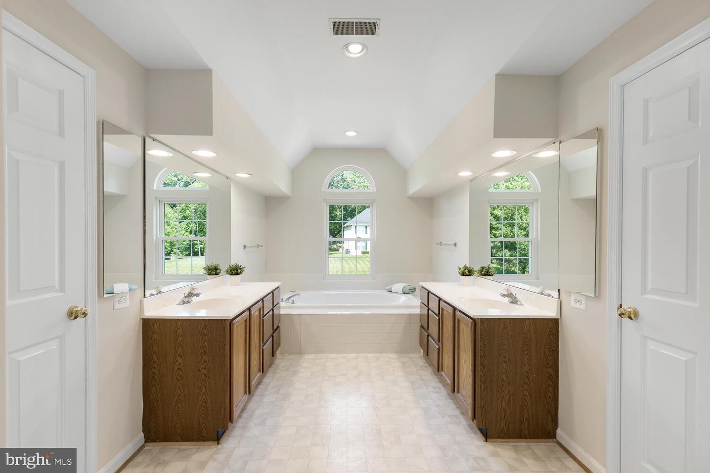 7 Walt Whitman BOULEVARD