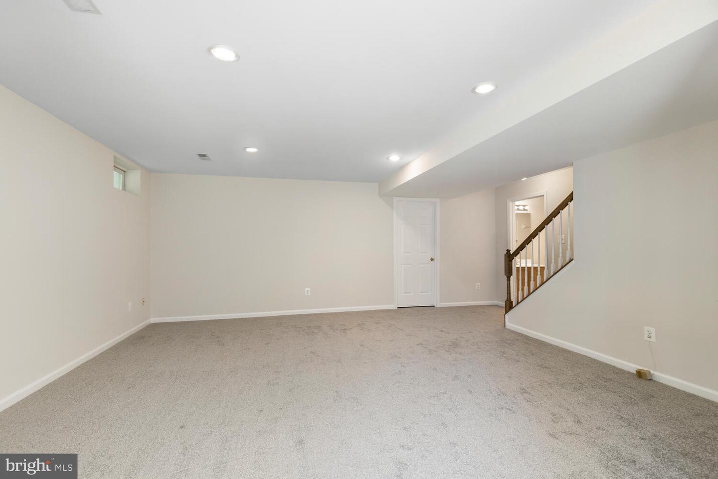 7 Walt Whitman BOULEVARD