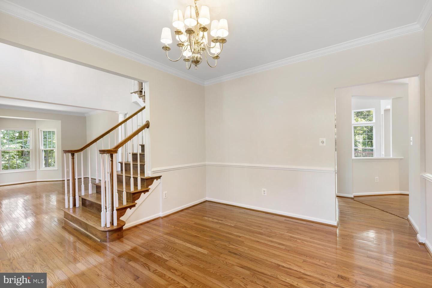 7 Walt Whitman BOULEVARD