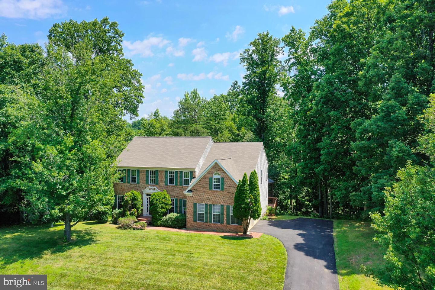 7 Walt Whitman BOULEVARD