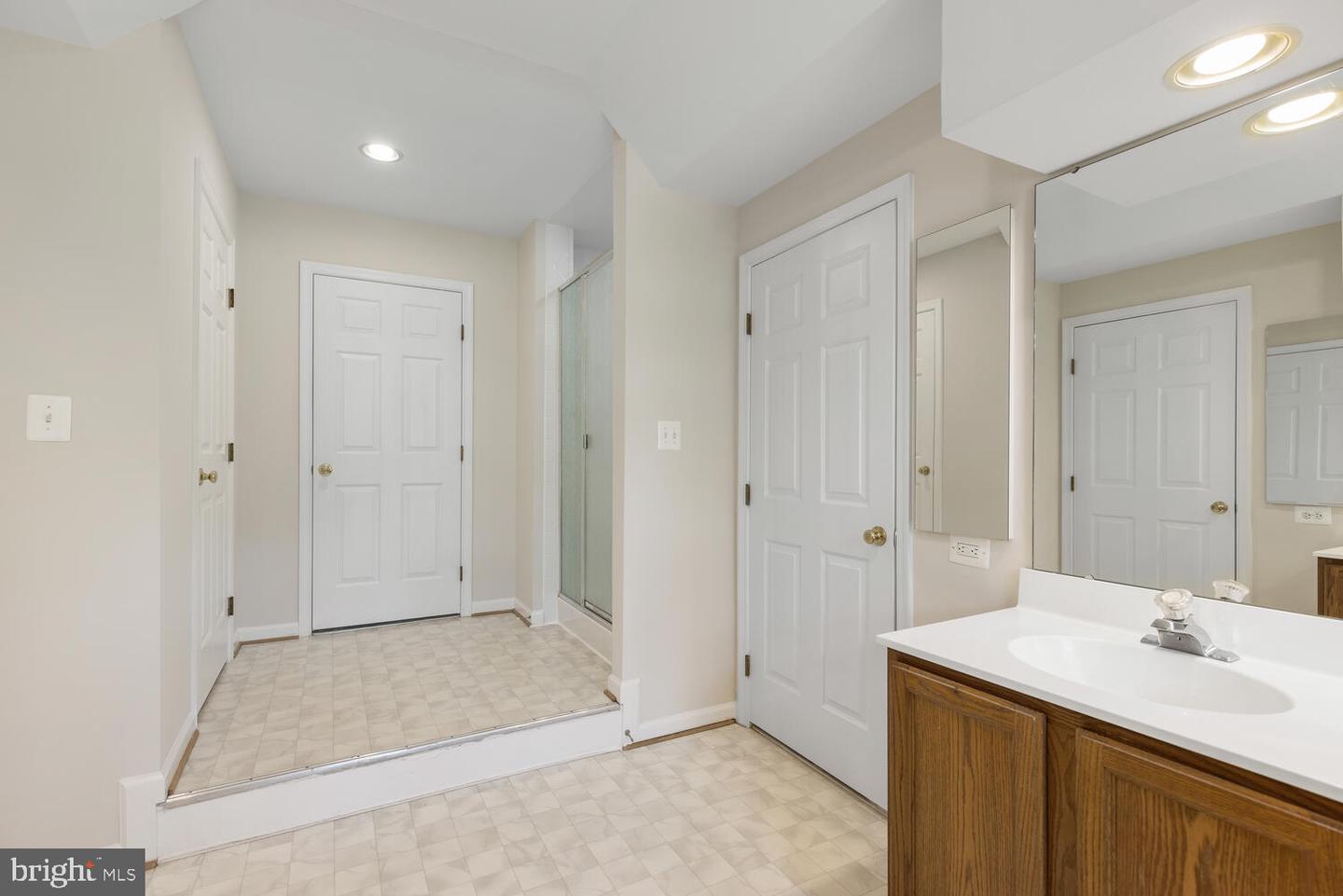 7 Walt Whitman BOULEVARD