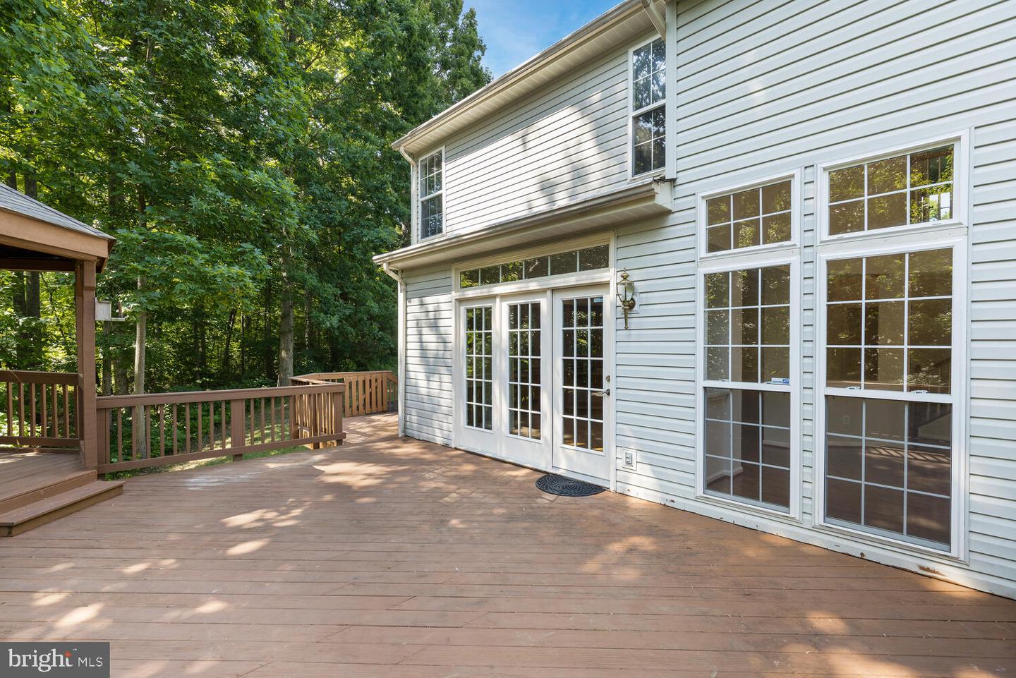 7 Walt Whitman BOULEVARD