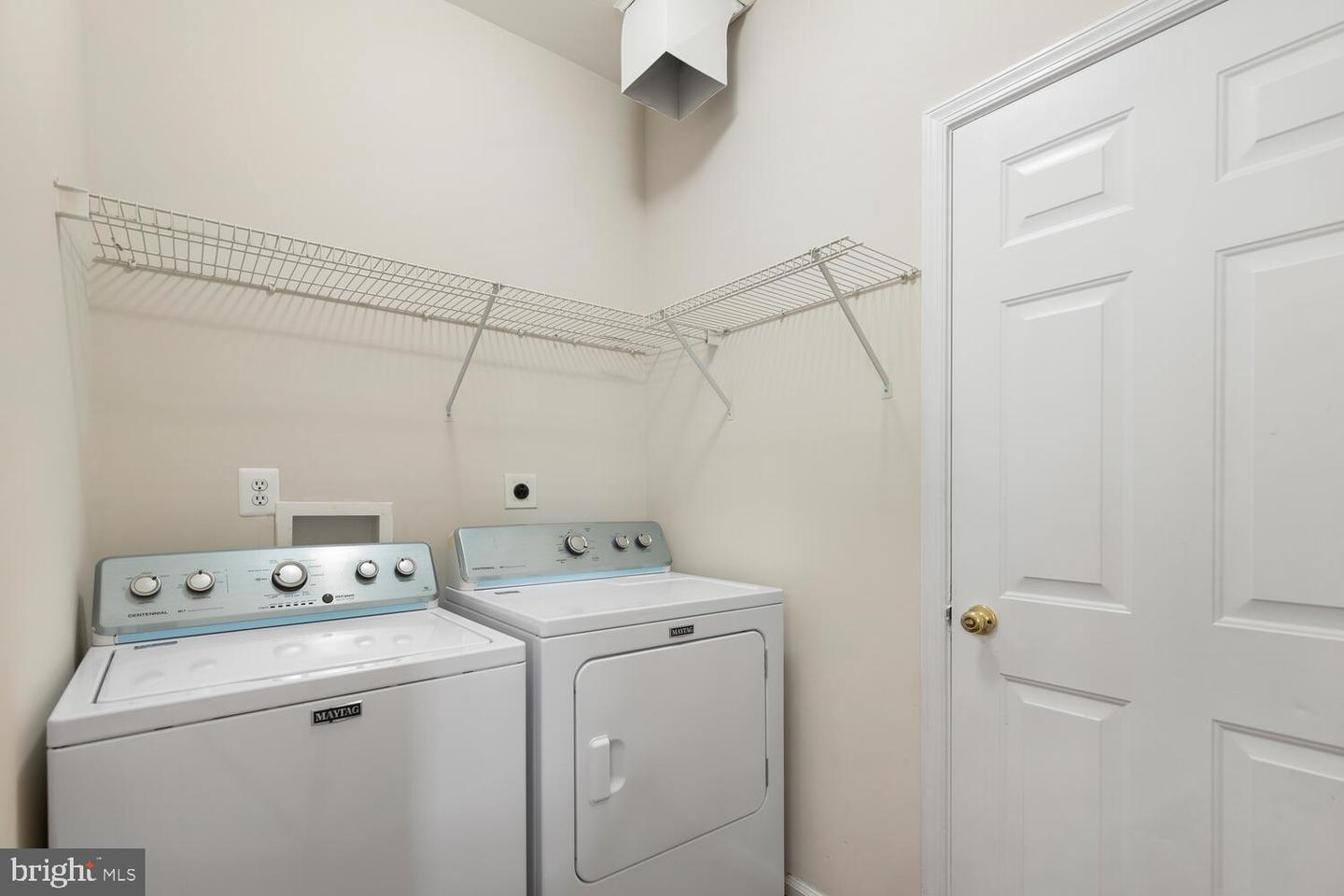 7 Walt Whitman BOULEVARD