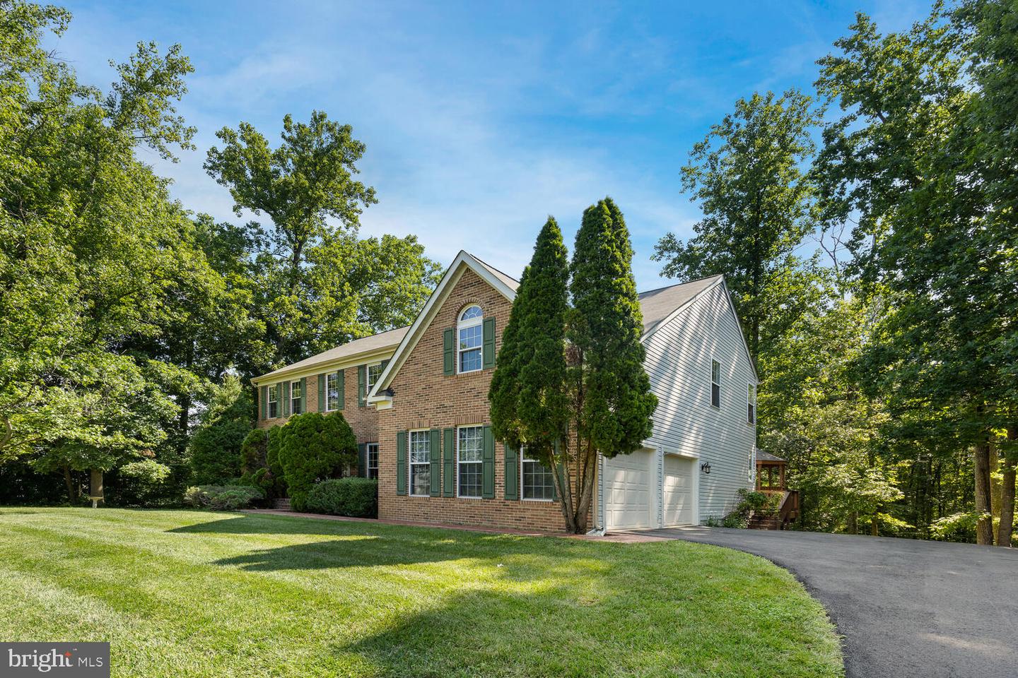 7 Walt Whitman BOULEVARD