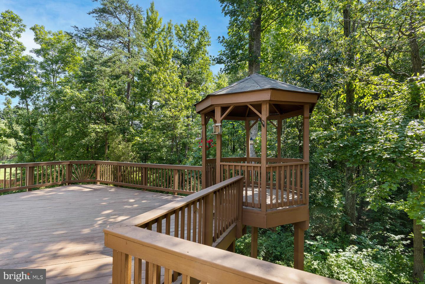 7 Walt Whitman BOULEVARD