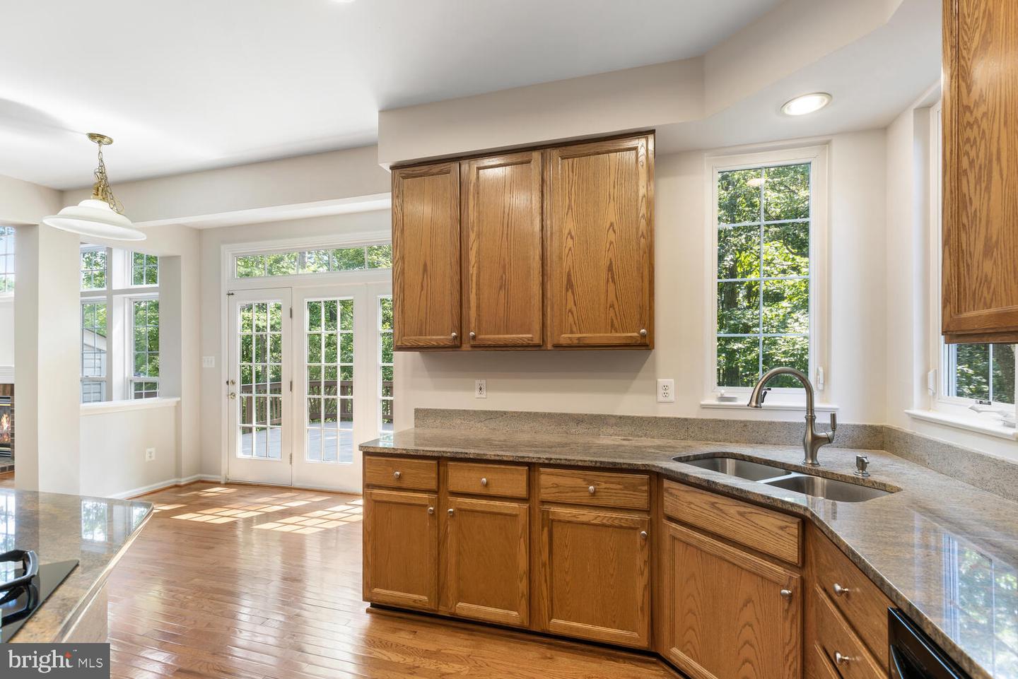 7 Walt Whitman BOULEVARD