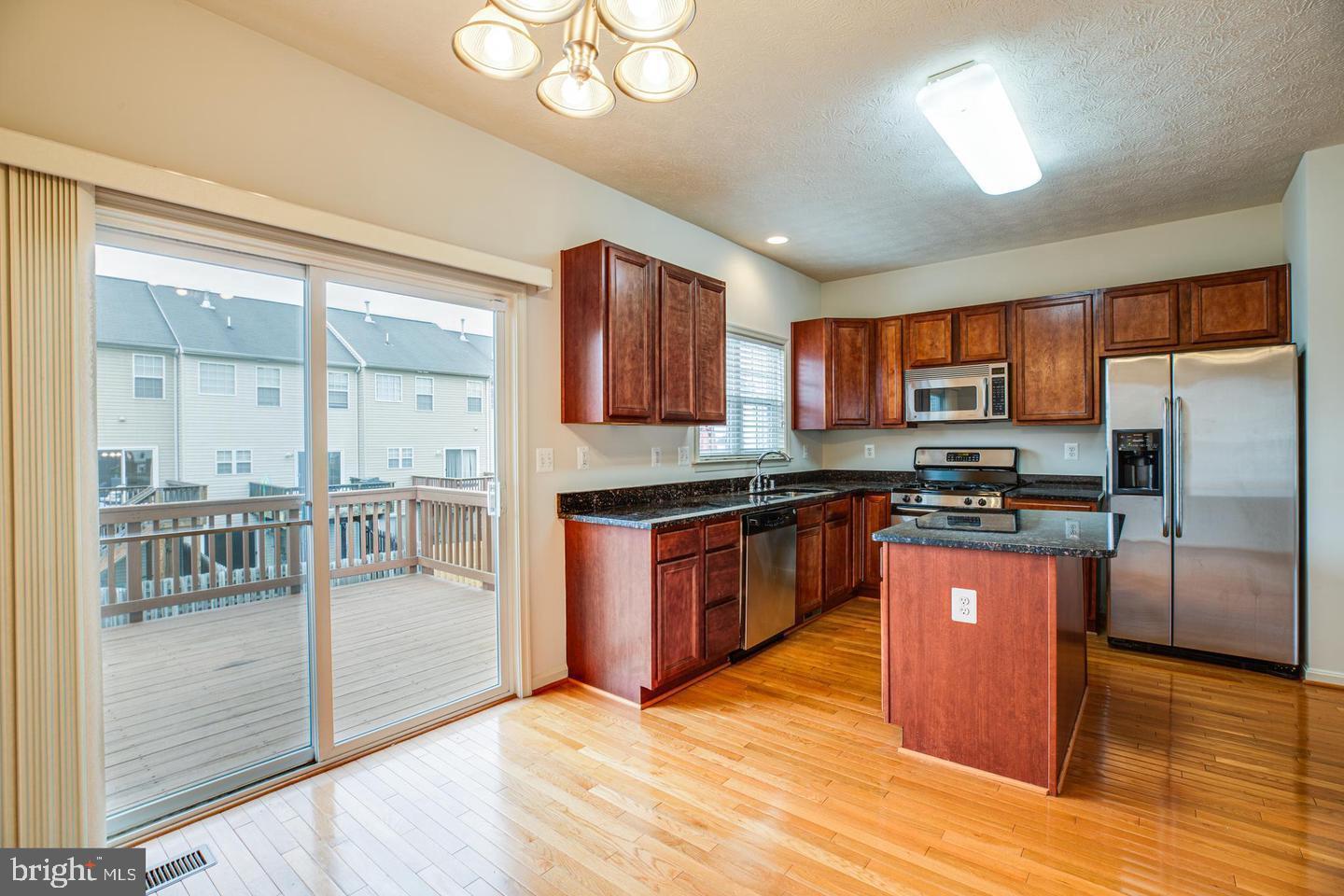 103 Windjammer COURT
