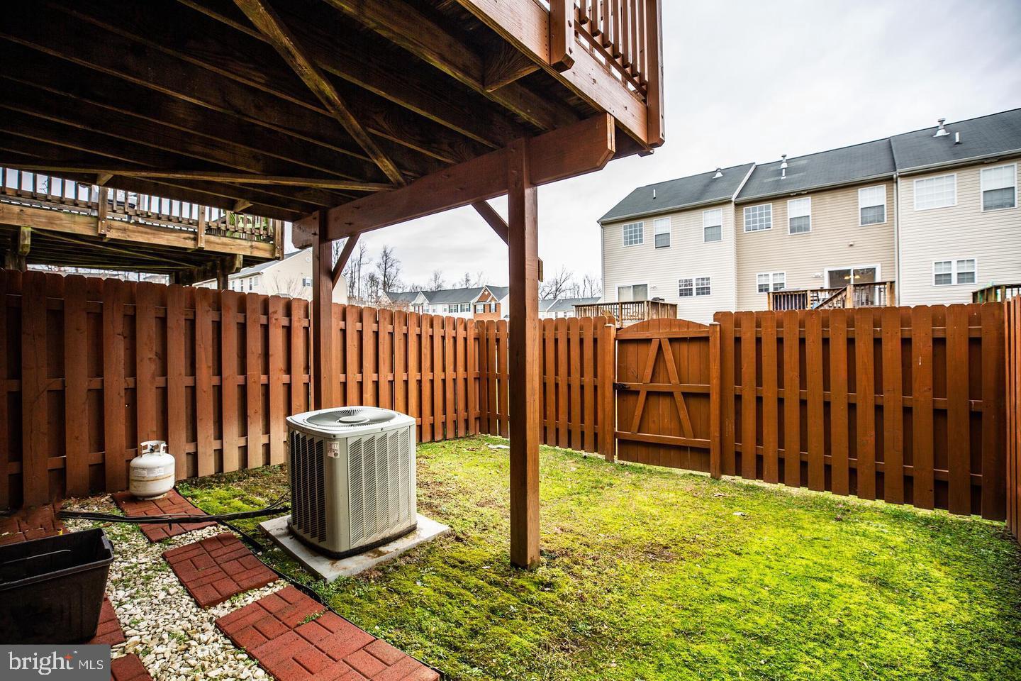 103 Windjammer COURT