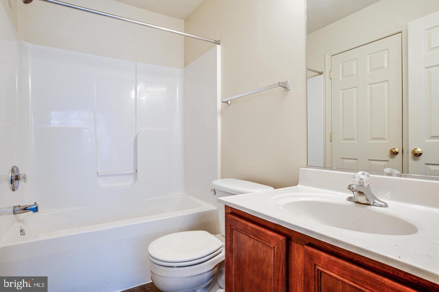 103 Windjammer COURT