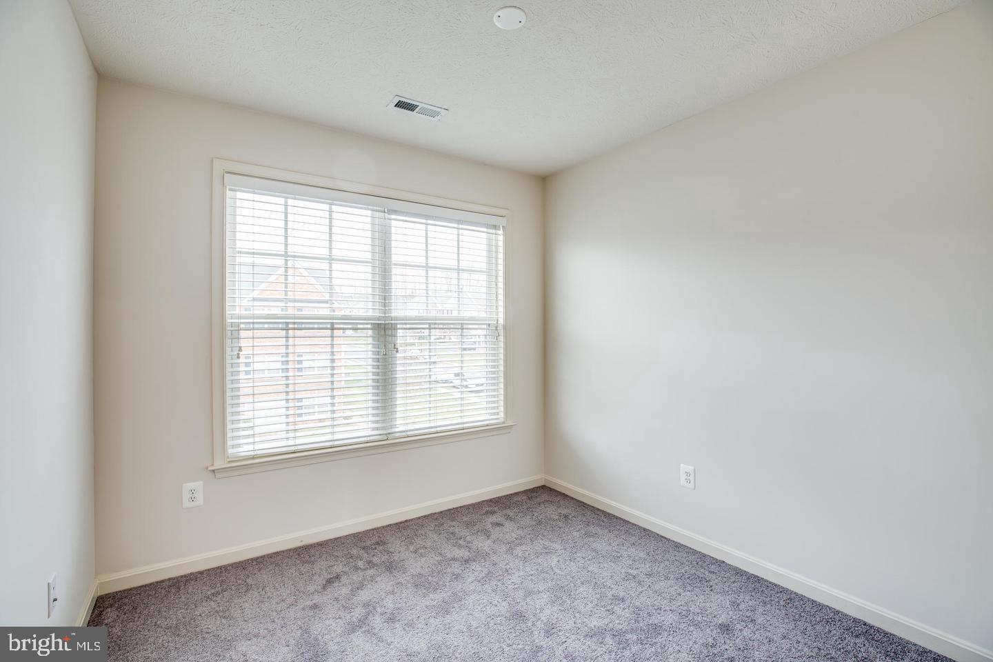 103 Windjammer COURT