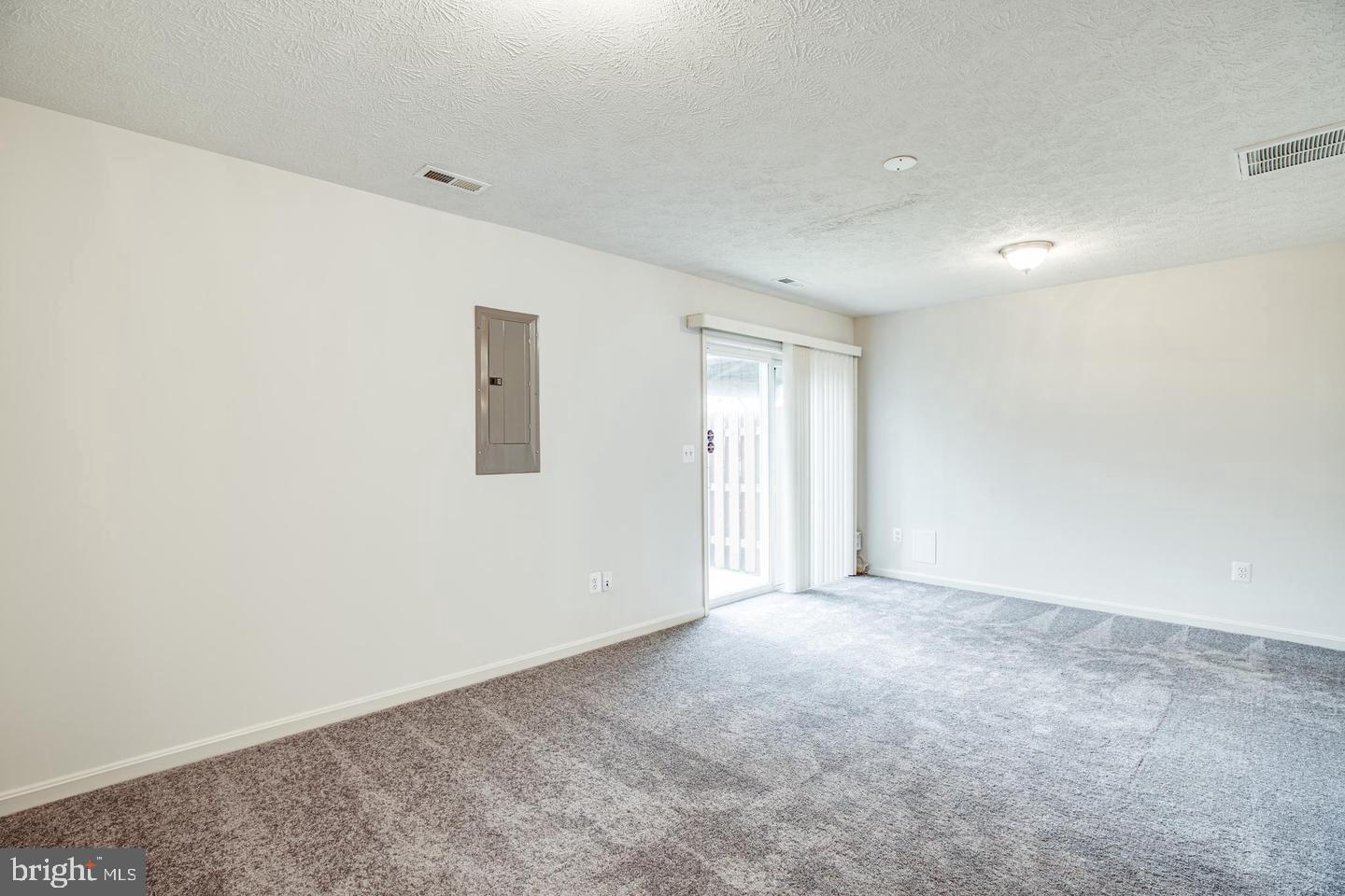 103 Windjammer COURT
