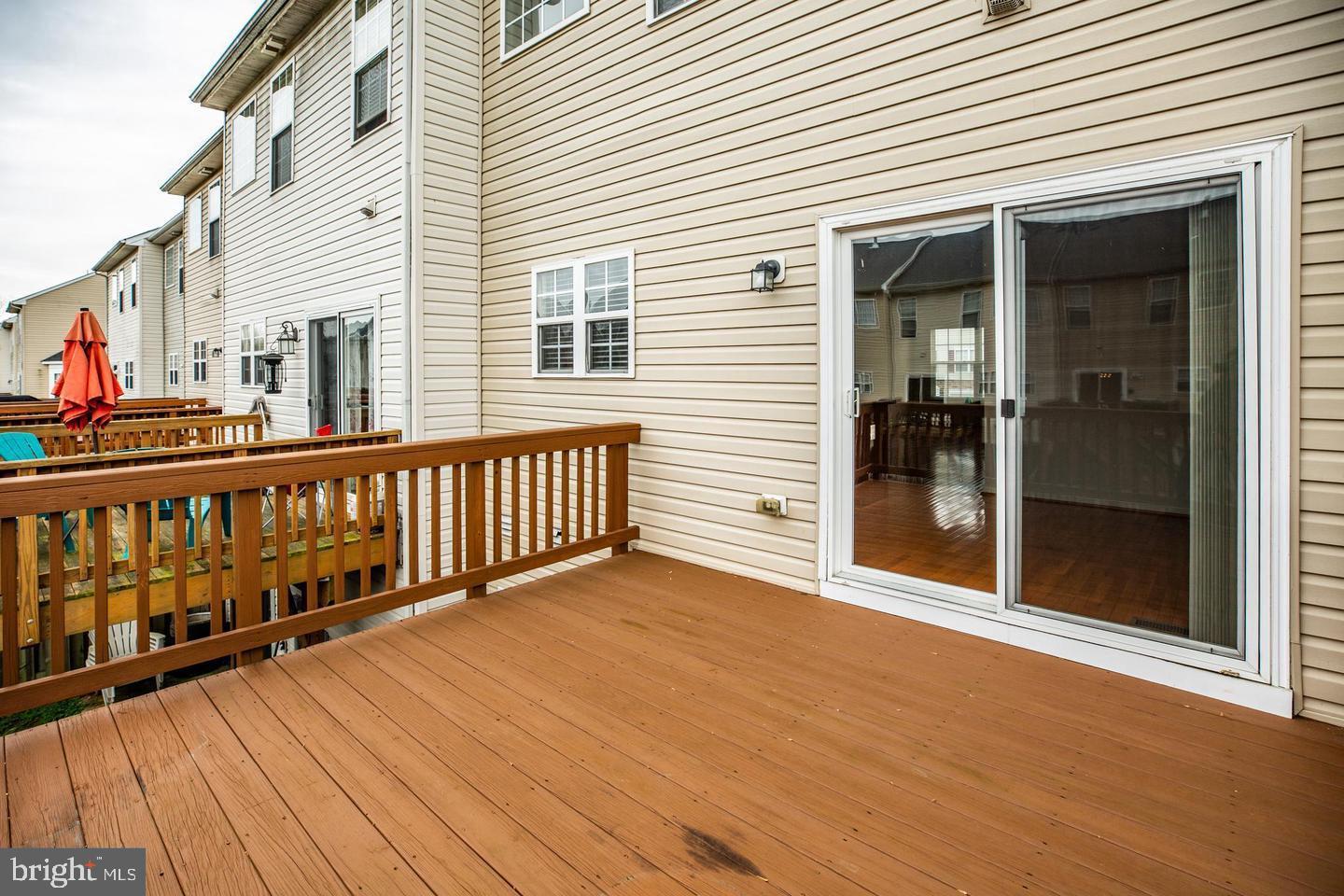 103 Windjammer COURT