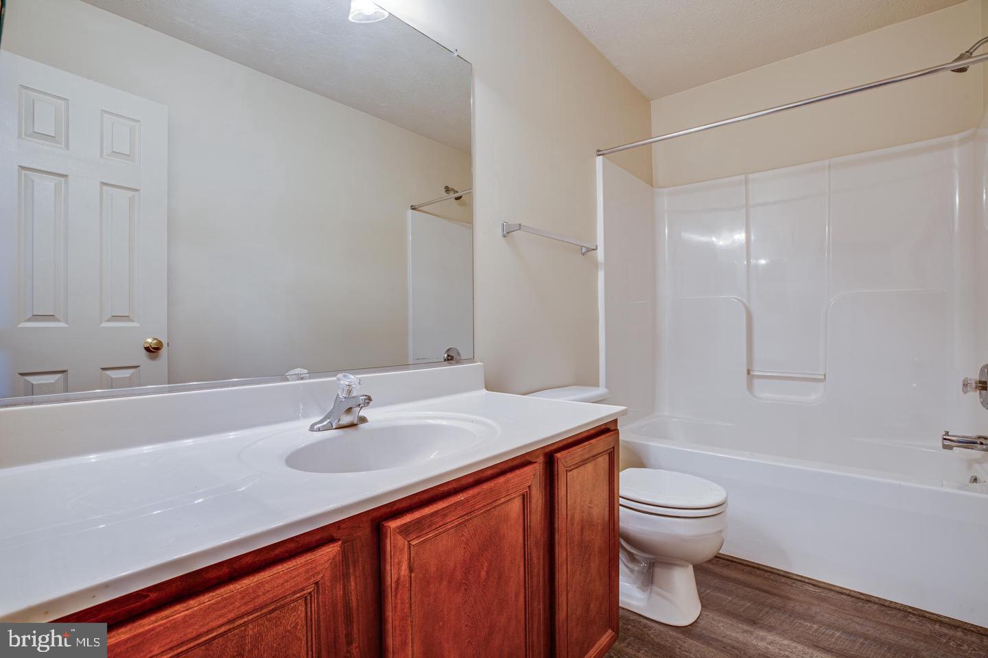 103 Windjammer COURT