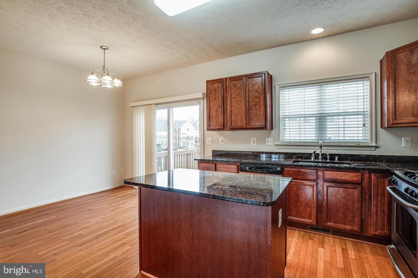 103 Windjammer COURT