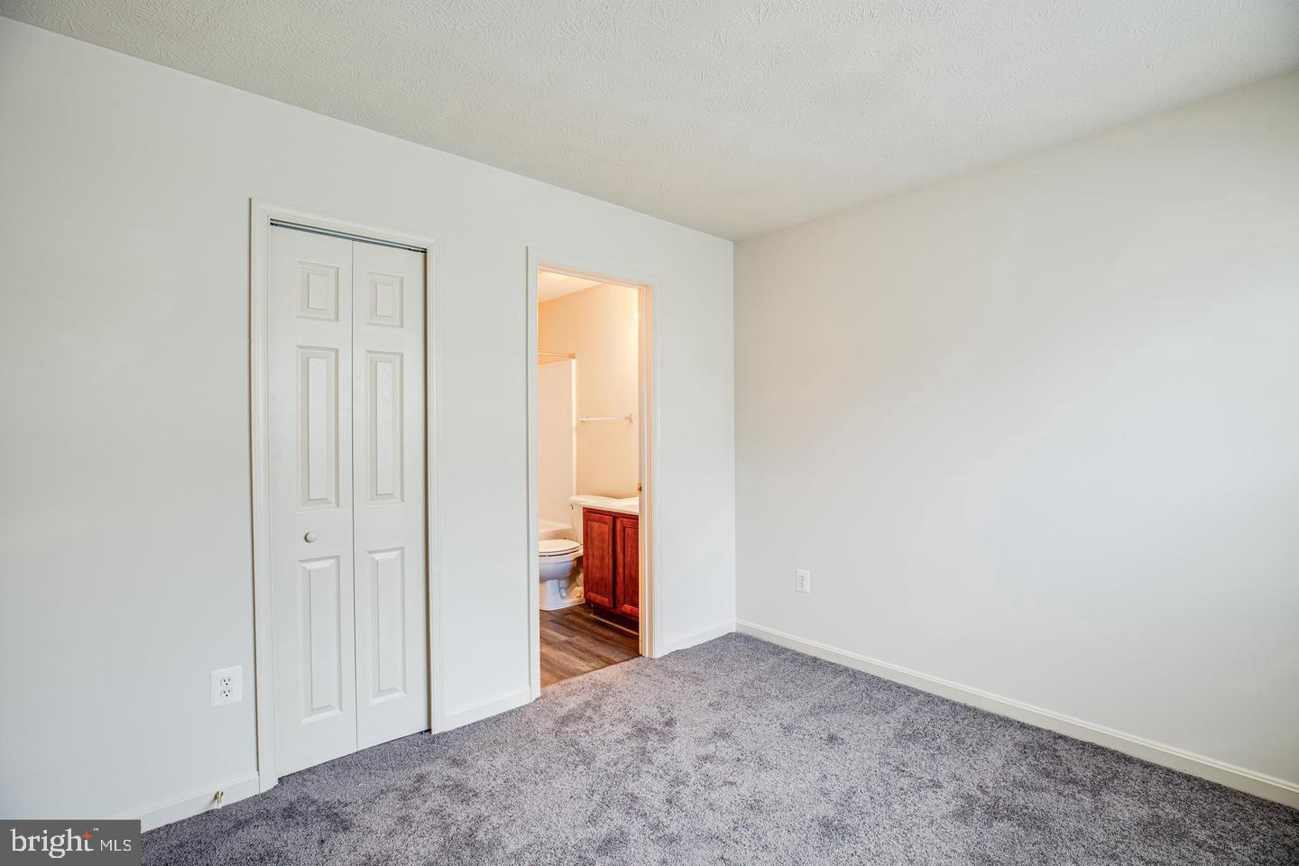 103 Windjammer COURT