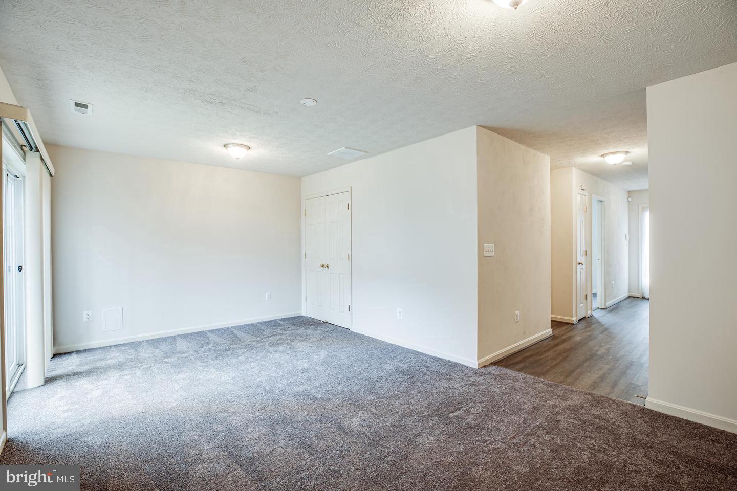 103 Windjammer COURT