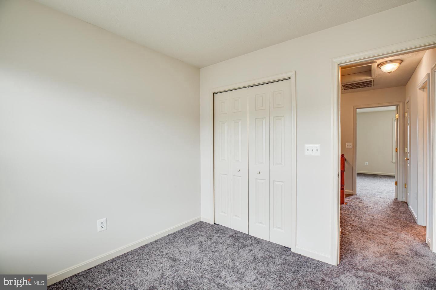 103 Windjammer COURT