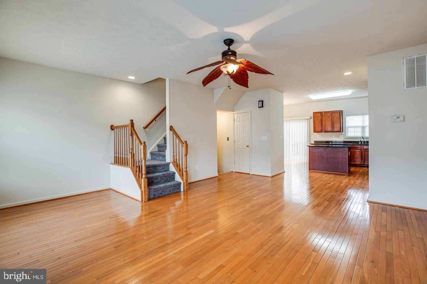 103 Windjammer COURT