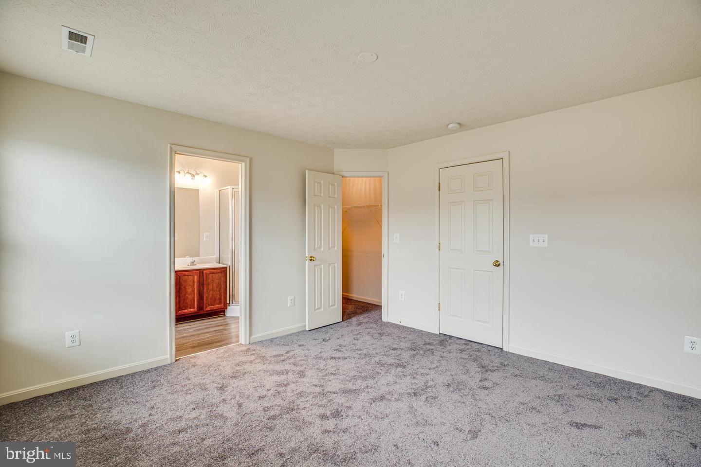 103 Windjammer COURT
