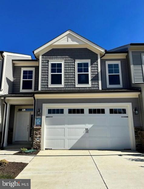 113 Smokebush DRIVE
