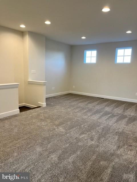 113 Smokebush DRIVE