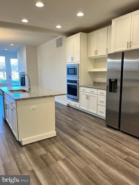 113 Smokebush DRIVE
