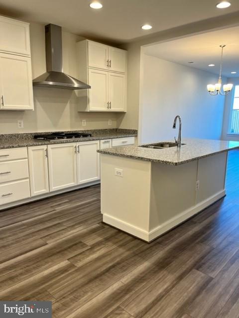 113 Smokebush DRIVE