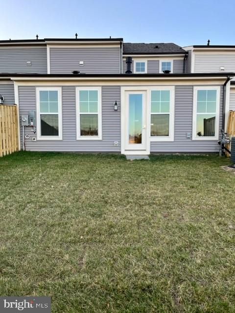 113 Smokebush DRIVE