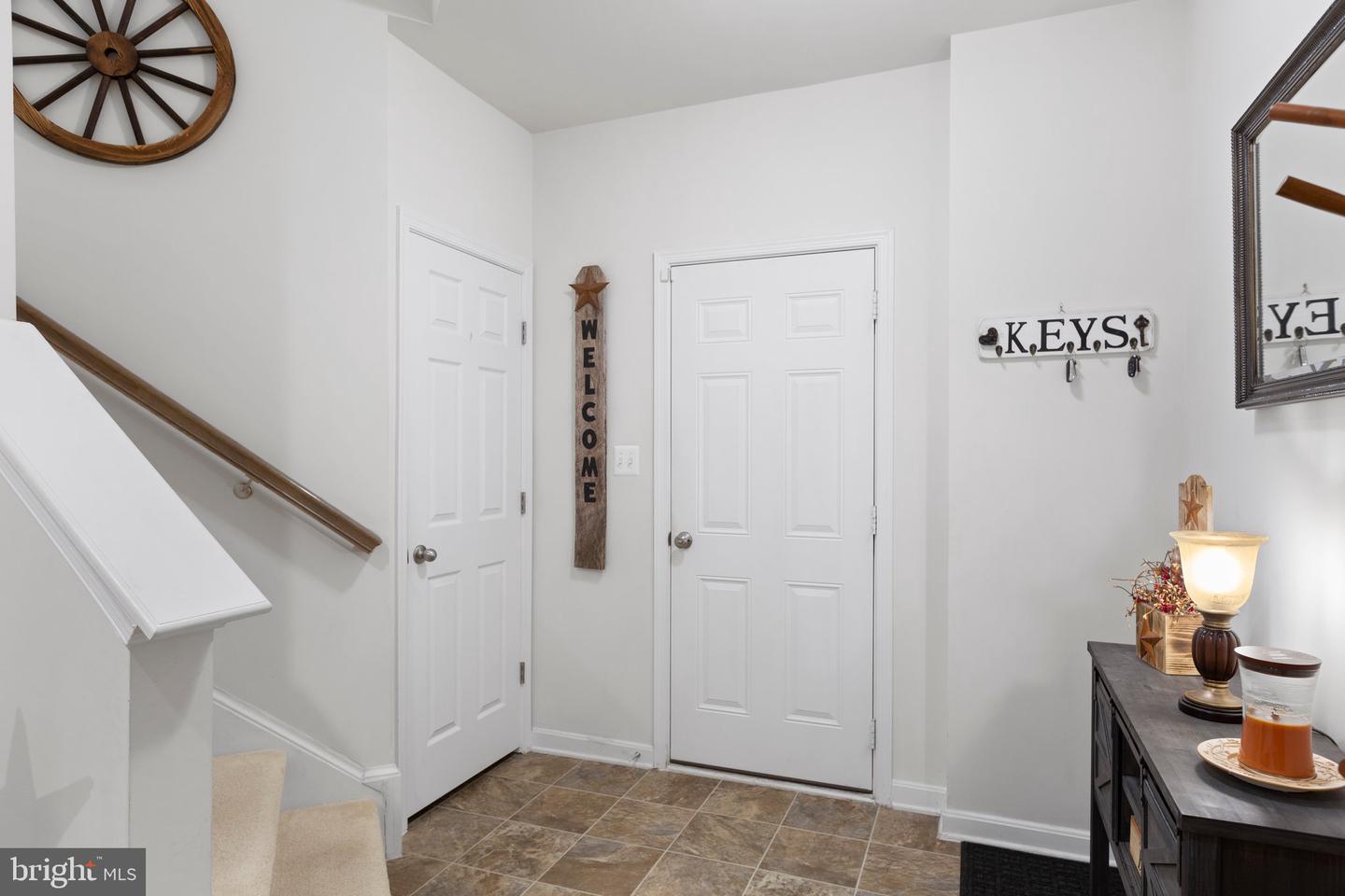 14 Clydesdale ROAD