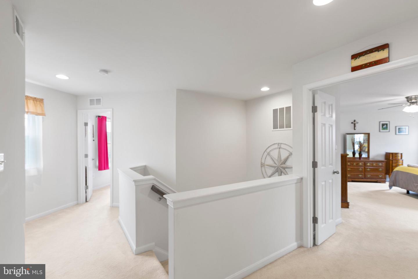 14 Clydesdale ROAD