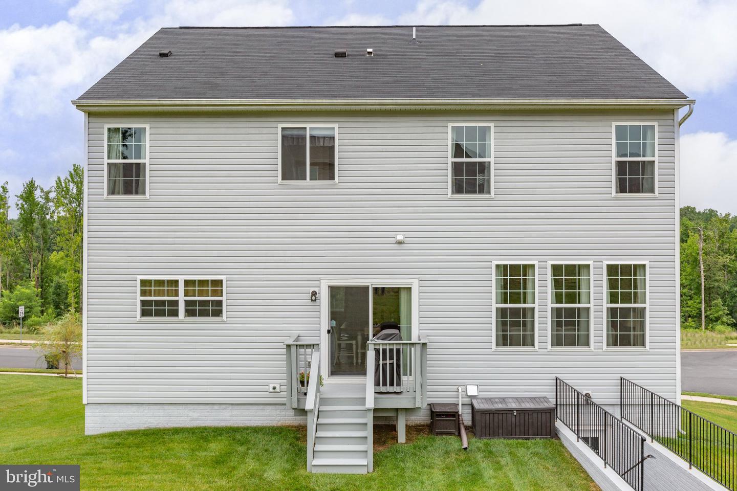14 Clydesdale ROAD
