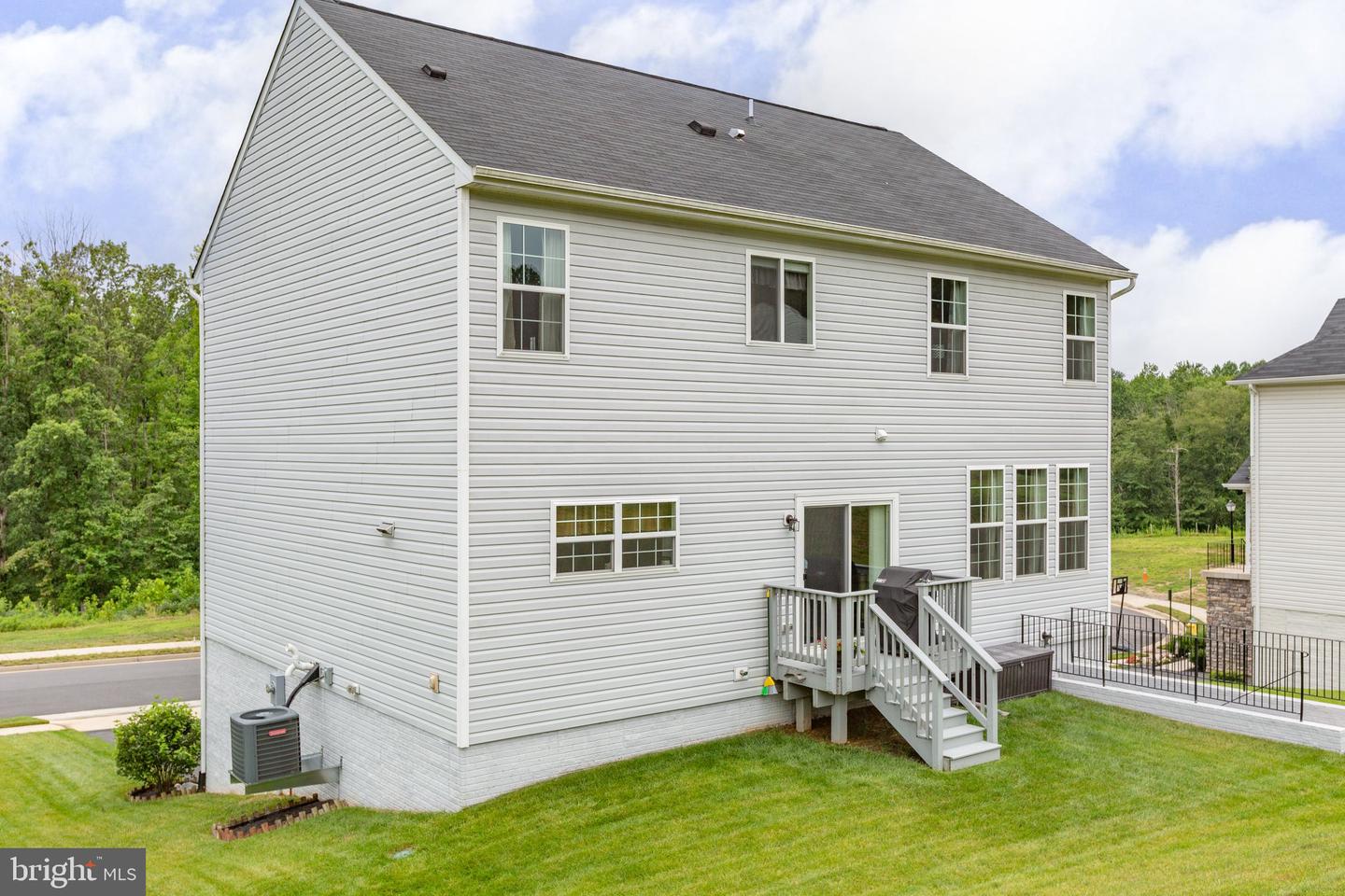 14 Clydesdale ROAD